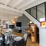 Le Clos De Blagnac, Diagomics *