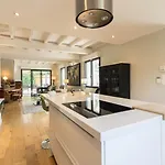 Holiday home Le Clos De Blagnac, Diagomics *