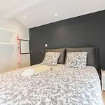 Holiday home Le Clos De Blagnac, Diagomics *