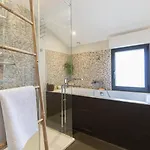 Holiday home Le Clos De Blagnac, Diagomics