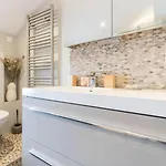Le Clos De Blagnac, Diagomics Holiday home *