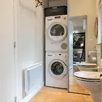 Holiday home Le Clos De Blagnac, Diagomics Blagnac