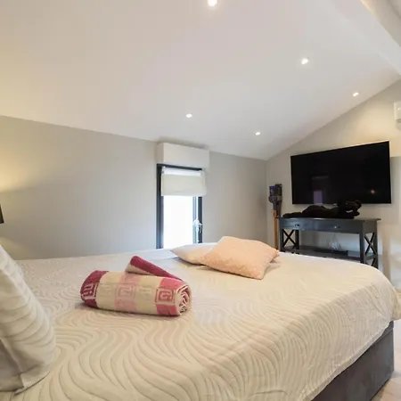 Ferienhaus Le Clos De Blagnac, Diagomics Blagnac