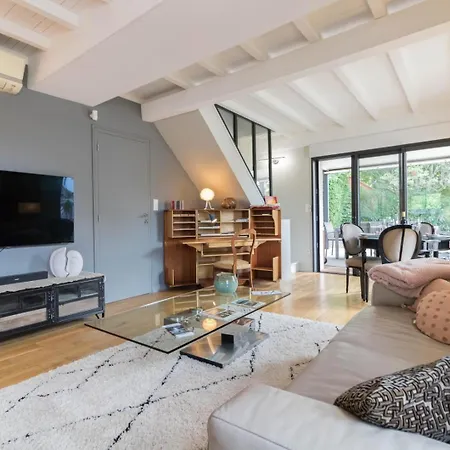 Le Clos De Blagnac, Diagomics Blagnac