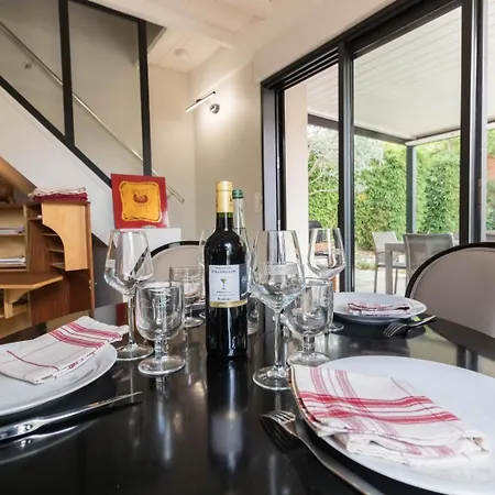 Le Clos De Blagnac, Diagomics *