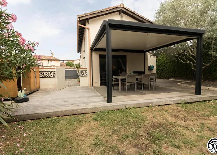 Le Clos De Blagnac, Diagomics