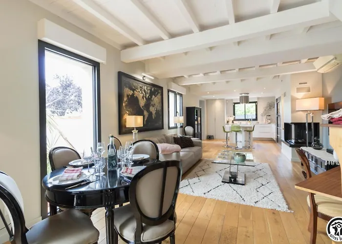 Le Clos De Blagnac, Diagomics Blagnac