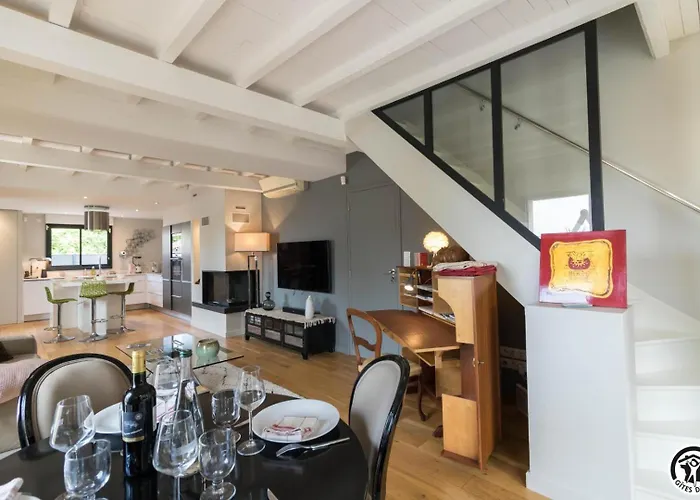 Le Clos De Blagnac, Diagomics *