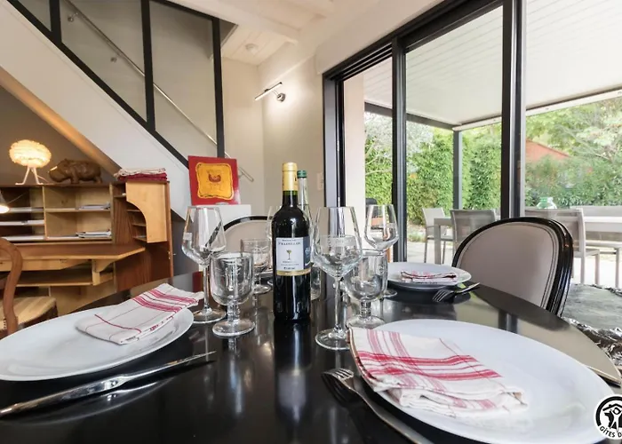 Le Clos De Blagnac, Diagomics *