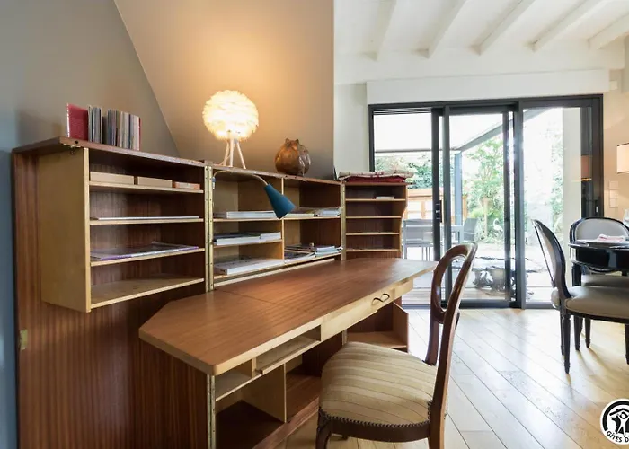 Le Clos De Blagnac, Diagomics *