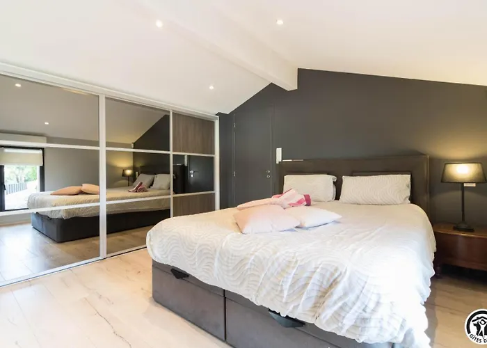 Le Clos De Blagnac, Diagomics *