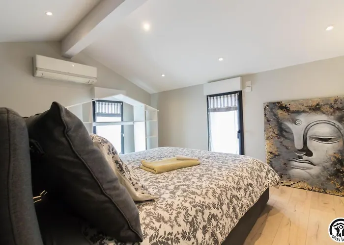 Le Clos De Blagnac, Diagomics