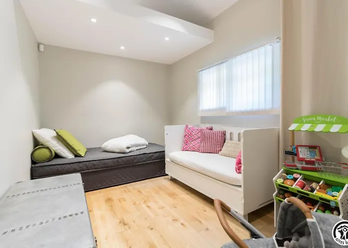 Le Clos De Blagnac, Diagomics * Blagnac