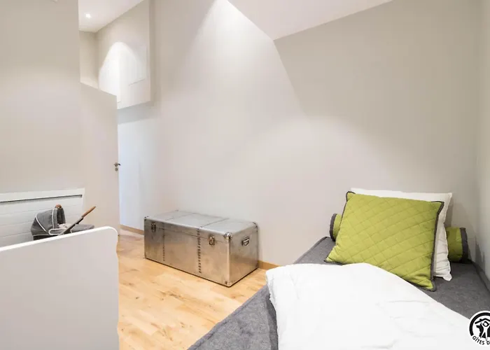 Le Clos De Blagnac, Diagomics *