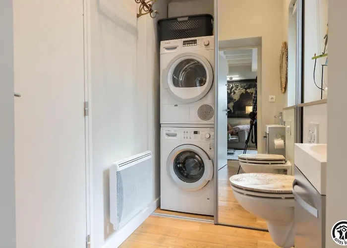 Ferienhaus Le Clos De Blagnac, Diagomics Blagnac