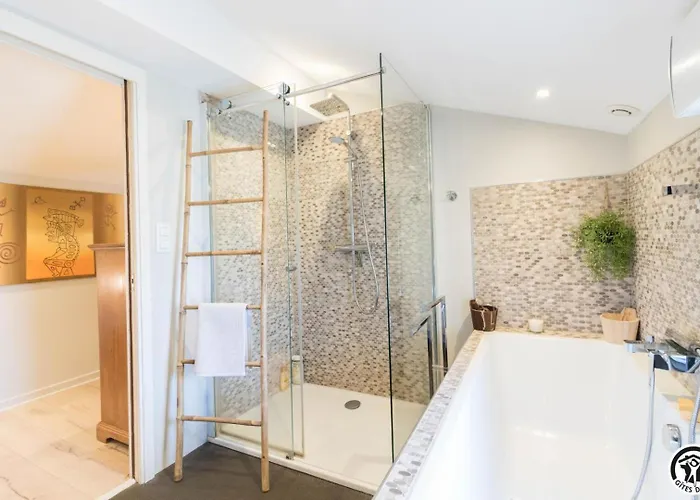 Le Clos De Blagnac, Diagomics *